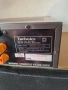 Technics sa-323, снимка 7