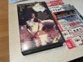 ОСЪЩЕСТВЯВАНЕ-ORIGINAL VHS TAPE 1306261928L1, снимка 10