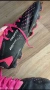 Оригинални бутонки adidas Predator FG! 40,5 н, снимка 2