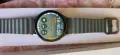 Samsung watch 7 44MM, снимка 4