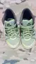 Маратонки Nike Zoom 43 номер/28 см стелка, снимка 1