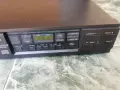 PHILIPS CD 460/00R MADE IN BELGIUM ВНОС SWISS 1608261707L4, снимка 15