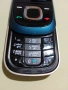 Nokia 2680 (bg меню) + кабел за зареждане, снимка 3