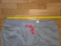 AST спортен комплект анцунг с горнище, снимка 18