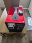 Суха печка 8kw хоризонтална кутия, снимка 6