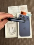 КАТО НОВ❗️ 24М ГАРАНЦИЯ❗️ iPhone 17 Pro Лизинг от 42€/мес 256GB⚠️ Deep Blue, снимка 6