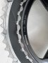 Shimano Dura-Ace FC-9000-комплект курбели, снимка 4