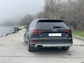 Audi A4 B9 Allroad, снимка 4