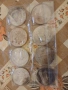 Американски пари за продажба, снимка 1