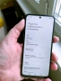 Xiaomi Redmi note 11s , снимка 1