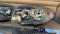 фарове за bmw 1 серия е87, снимка 2