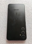 Samsung Galaxy A34 5G 128GB 6GB RAM Dual Перфектен Като Нов, снимка 8