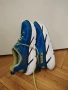 Hoka clifton оригинални размер 44.5 , снимка 3
