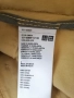Мъжки памучни къси панталони Uniqlo, L размер , снимка 3