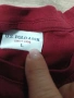 Тениска Polo, снимка 2
