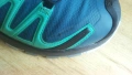 SALOMON XA PRO 3D GORE-TEX Shoes размер EUR 40 2/3 обувки водонепромокаеми - 2718, снимка 7