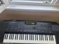 Roland E-70 синтезатор, снимка 2