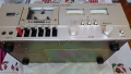 marantz sd1015, снимка 3