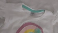 Детски гащеризон Zara 122, снимка 4