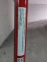 Крик Hi-Jack Офроуд крик 120 см 48 инч Крик за джипове, снимка 4