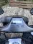 Авиосимулатор Logitech G flight Pro, снимка 2
