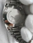 Seiko 5 Automatic 6309, снимка 4
