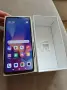 Xiaomi redmi note 10 pro, снимка 7