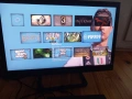 PS3 Slim 160GB хакнат +игри, снимка 4