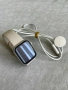 Apple Watch Series 6 44mm Silver + оригинален кабел, снимка 6