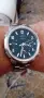 Perrelet Watch Class-T Chrono A1069/B, снимка 5