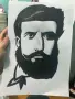 Рисунки “Надежда”, снимка 2