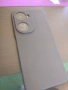 HUAWEI NOVA 12 SE, снимка 3