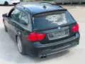 BMW 330xi N53B30 272кс E91 на части , снимка 2