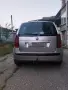 Fiat Idea 1.9 JTD, снимка 2