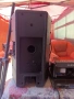 апаратура, dynacord PM 600-3, тонколони bms, стъпало лапгрупен, снимка 6