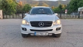 Mercedes-Benz ML 280 CDI 4-MATIC, снимка 1
