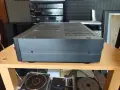 Pioneer A-A9-J /DAC, снимка 10