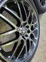 Продавам Джанти 17 цола 4x100,4x108 7J ET35 Внос от Германия!, снимка 4