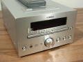 Система Yamaha crx-330, снимка 5