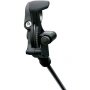 Вилка RockShox Revelation RC 29" DeBonAir 150mm Boost 15x110mm Tapered Remote, снимка 7