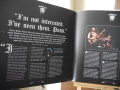 MOTORHEAD, снимка 8
