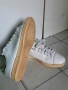 Маратонки Аdidas 43 номер, снимка 4