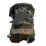 Картер Nissan Qashqai II 2013-2021 ID: 160634 ОЕМ № 8200318813, 11110-00Q1K, снимка 4