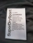 Оригинално спортно яке Superdry Sport, снимка 8