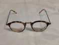 Редки диоптрични очила Oliver Peoples Op505-Optek Japan Винтидж серия. , снимка 2
