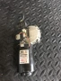 Мотор за предни чистачки за Fiat Doblo JTD (2002-2011) 64343499 , снимка 1