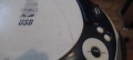 Радио приемник CD player , снимка 5