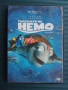 Търсенето на Немо  - оригинален филм анимация Disney, снимка 1