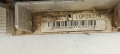 LG 32LE2R с дефектни инвертори LC320W01(SL)(14)/LGP2637N 68709D0006B/68709M0348F/6870C-0060G, снимка 6