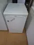 Продавам хладилник SIEMENS , снимка 1